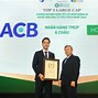 Acb Hà Tây