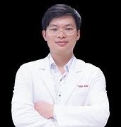 Bác Sĩ Nguyễn Tuấn Anh