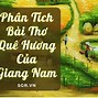 Bài Học Đầu Cho Con Nội Dung Chính