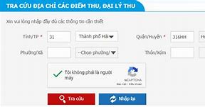 Bảo Hiểm Y Tế Quận Ngô Quyền Hải Phòng