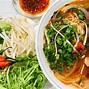 Các Quán Bún Bò Huế Ngon Ở Đà Nẵng