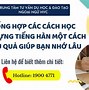 Các Từ Chỉ Phương Hướng Tiếng Hàn