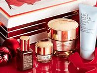 Cách Kiểm Tra Mỹ Phẩm Estee Lauder Chính Hãng