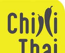 Chilli Thái Vincom Mega Mall