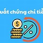 Chứng Chỉ Tiền Gửi Có An Toàn K 2024 Được Không