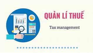 Chương 9 Luật Quản Lý Thuế