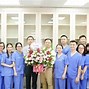 Chuyên Viên Phôi Học Học Ngành Gì