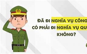 Con Gái Có Cần Đi Nghĩa Vụ Quân Sự Không