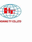 Công Ty Pccc Hoàng Tỷ