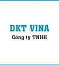 Công Ty Tnhh Dkt Vina Tuyển Dụng