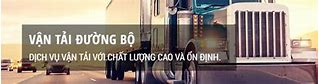 Công Ty Tnhh Vận Tải Long Hải Phát Triển Công Nghệ Cao