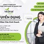 Cty Logistics Cần Thơ Tuyển Dụng Thực Tập Sinh Chưa Có Kinh Nghiệm