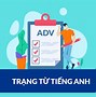 Danh Hiệu Trong Tiếng Anh Là Gì