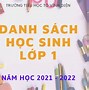 Danh Sách Học Bổng Ufm 2021 University Of Budapest List