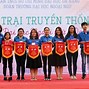 Điểm Chuẩn Đh Ngoại Ngữ Đà Nẵng 2022