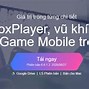 Game Lại Tm Gaming Trên Máy Tính Là Gì Trên Điện Thoại Iphone