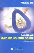 Gây Mê Hồi Sức 2008 Pdf Download Gratis Download