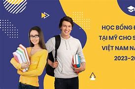 Học Bổng Open University 2024 Vietnam Taiwan