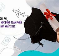 Học Bổng Toàn Phần Úc 2022 Pdf Download