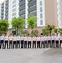 Học Khoa Học Máy Tính Là Học Gì