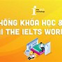 Học Phí Luyện Thi Ielts Tại Yola Ga 1