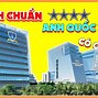 Học Phí Trung Học Phổ Thông Nguyễn Tất Thành