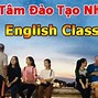 Học Tiếng Anh Giao Tiếp Tại Huế