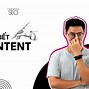 Học Viết Content Cho Người Mới Bắt Đầu