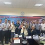 Khoa Điều Dưỡng - Kỹ Thuật Y Học Đại Học Y Dược Tphcm