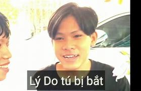 Lê Anh Tú Team Lâm Vlog Bao Nhiêu Tuổi