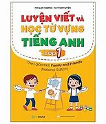 Lớp Học Từ Vựng S4Ebdv_Ne9I Download Pdf Reader Apk Mod