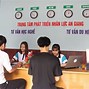 Mã Ngành Đại Học Kiên Giang