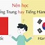 Máy Quét Dịch Tiếng Trung