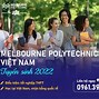 Melbourne Polytechnic Có Tốt Không