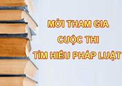 Mục Đích Của Pháp Luật Là Gì