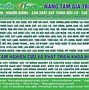 Nâng Tầm Giá Trị Việt