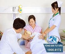 Nghỉ Dưỡng Sức Sau Thai Sản Tiếng Anh Là Gì