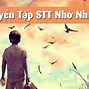 Những Stt Đi Làm Xa Nhà Ngắn