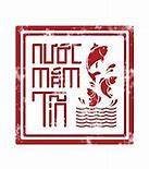 Nước Mắm Tĩn Hà Nội