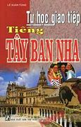 Sách Tự Học Tiếng Tây Ban Nha