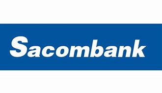 Sacombank Lê Trọng Tấn Gò Mây