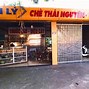 Sản Xuất Thuốc Lào