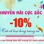 Shop Bán Đồ Trang Trí Sinh Nhật Ở Thủ Đức