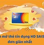 Thẻ Tín Dụng Hd Saison Có Trả Góp Được Không