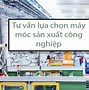 Thủ Tục Nhập Khẩu Thực Phẩm Đóng Gói