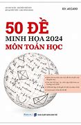 Toán Thông Minh Cms 2024