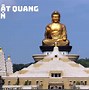 Tour Đài Loan Tháng 5