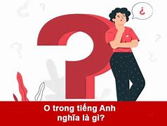 Trao Tặng Tiêng Anh Là Gì Là Gì Tiếng Anh Là Gì