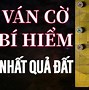 Trình Bày Ý Nghĩa Của Biểu Tượng Lá Cờ Asean