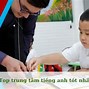 Trung Tâm Sung Sướng Tiếng Anh Là Gi Trong Tieng Anh